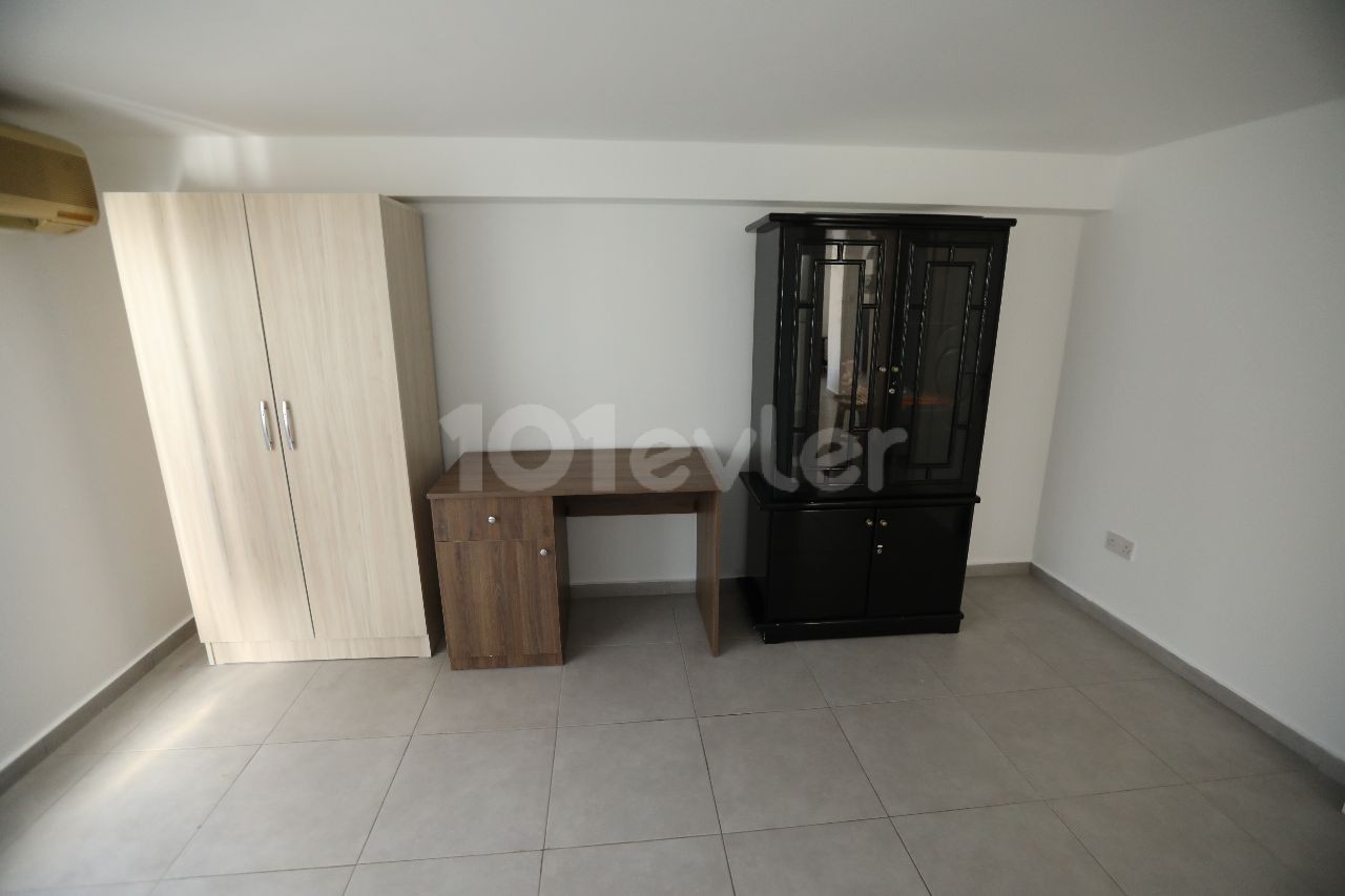 Apartment for rent - Mitreeli, Nicosia, Northern Cyprus ** 