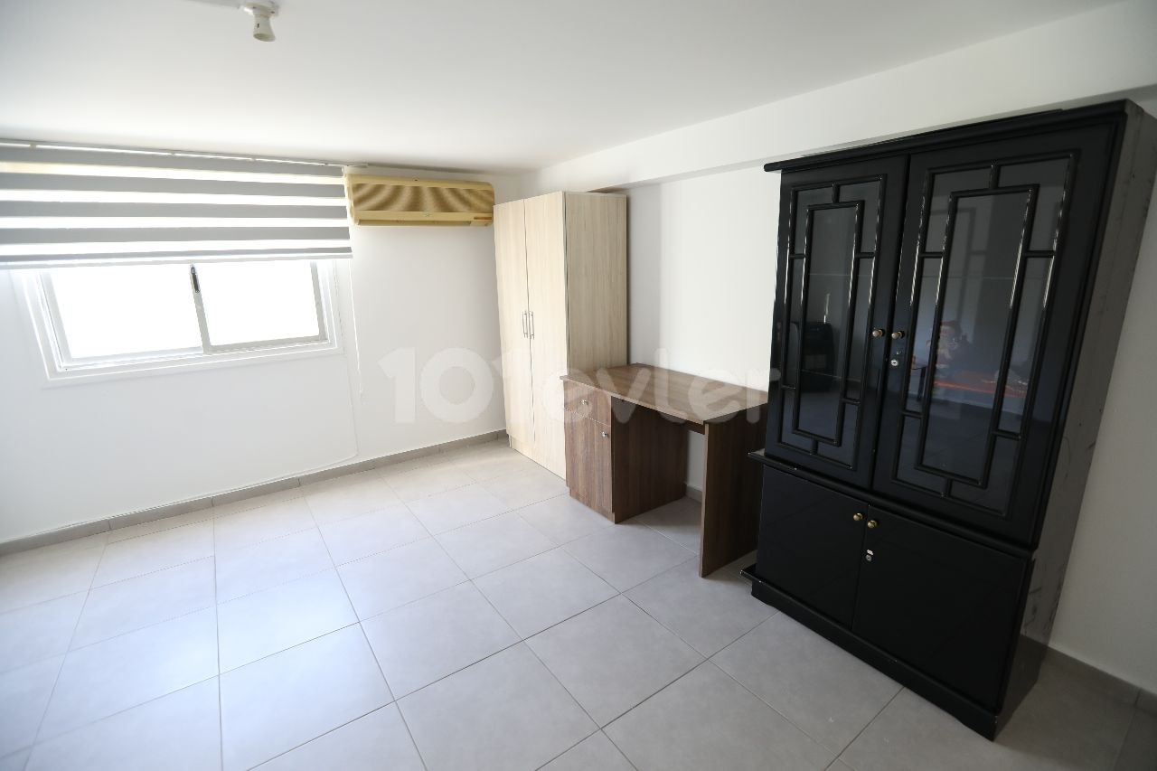 Kiralık Daire - Gönyeli, Lefkoşa, Kuzey Kıbrıs