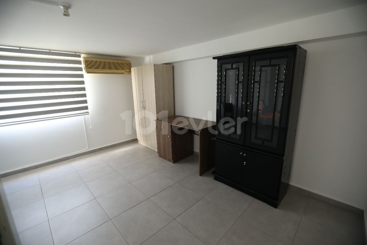 Apartment for rent - Mitreeli, Nicosia, Northern Cyprus ** 