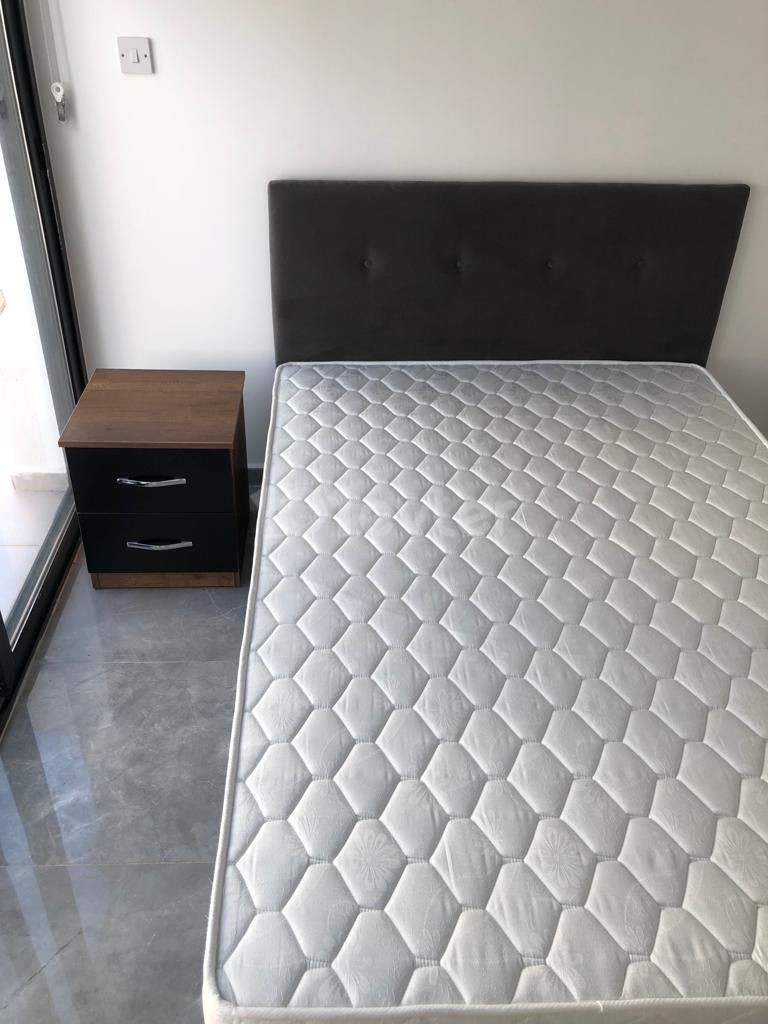 FOR RENT 2+1 KARAOĞLANOĞLU / KYRENIA