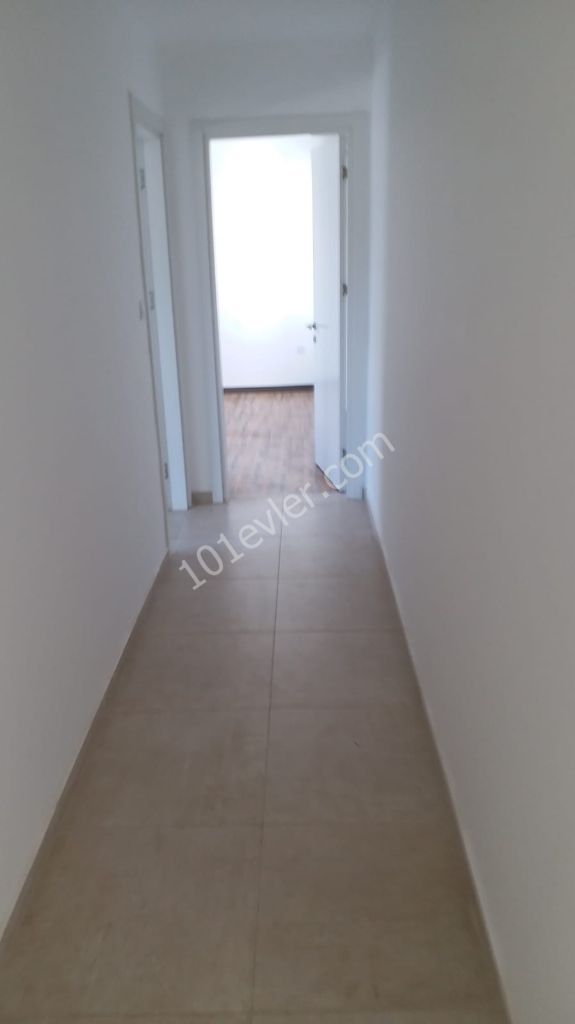 Office To Rent in Girne Merkez, Kyrenia