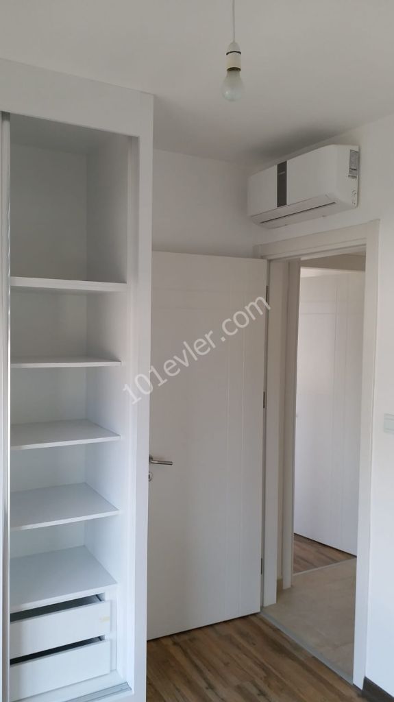 Office To Rent in Girne Merkez, Kyrenia