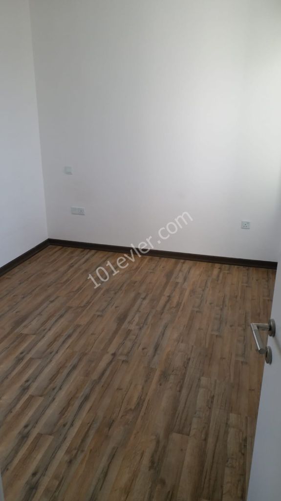 Office To Rent in Girne Merkez, Kyrenia