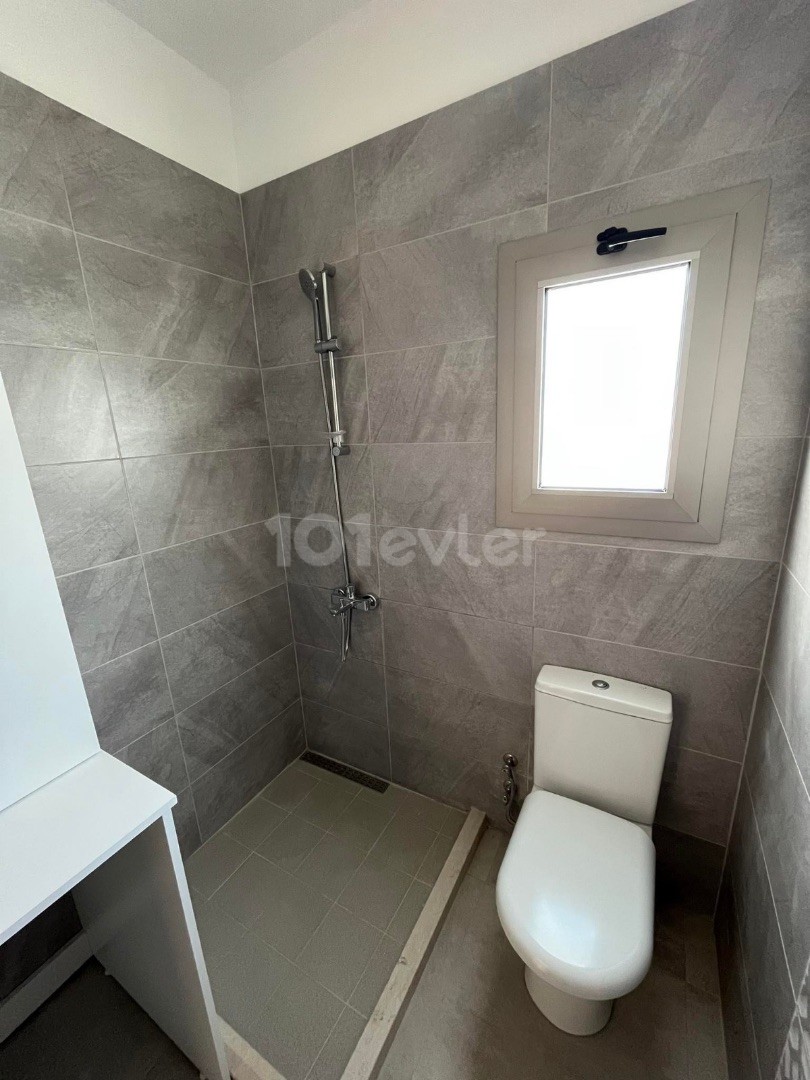 Flat For Sale in Girne Merkez, Kyrenia