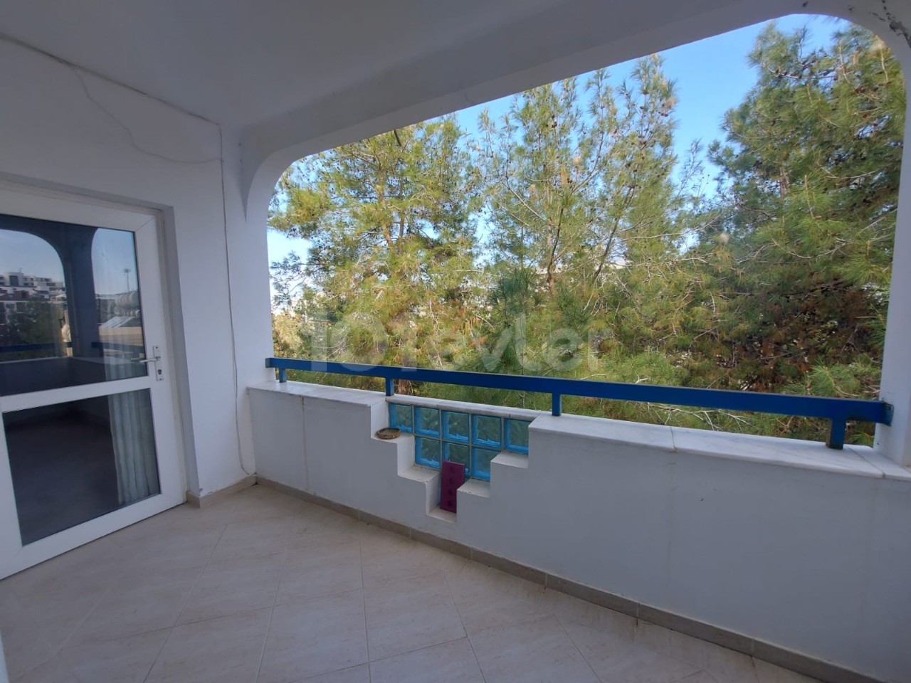 Flat For Sale in Girne Merkez, Kyrenia