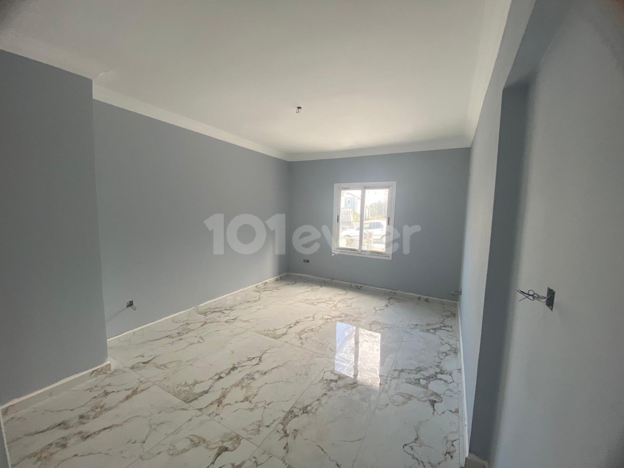 Zu verkaufen 4+1 Villa mit privatem Pool in Kyrenia/Lapta