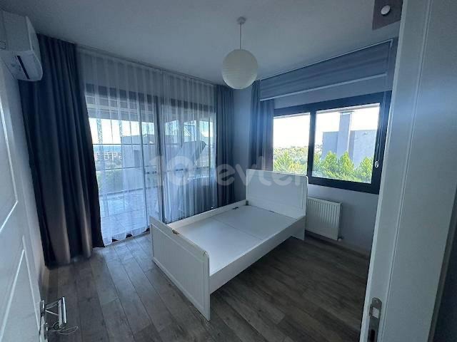 Girne/Karmi'de Satılık 3+1 Villa