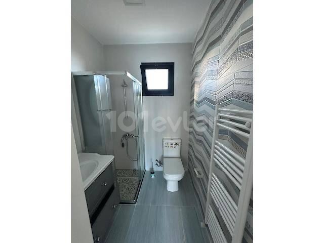 3+1 Villa for Sale in Kyrenia/Karmi