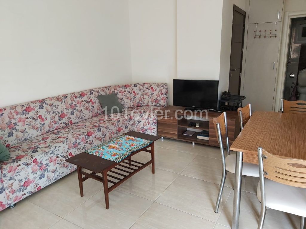 2 Bedroom Aparment For Rent