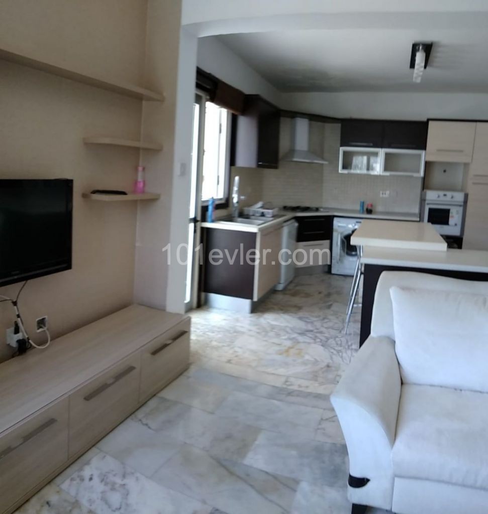 2 Bedroom Aparment For Rent