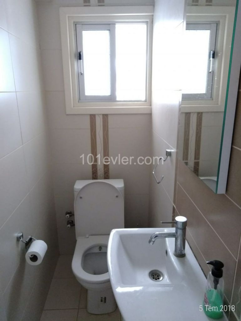 2 Bedroom Aparment For Rent