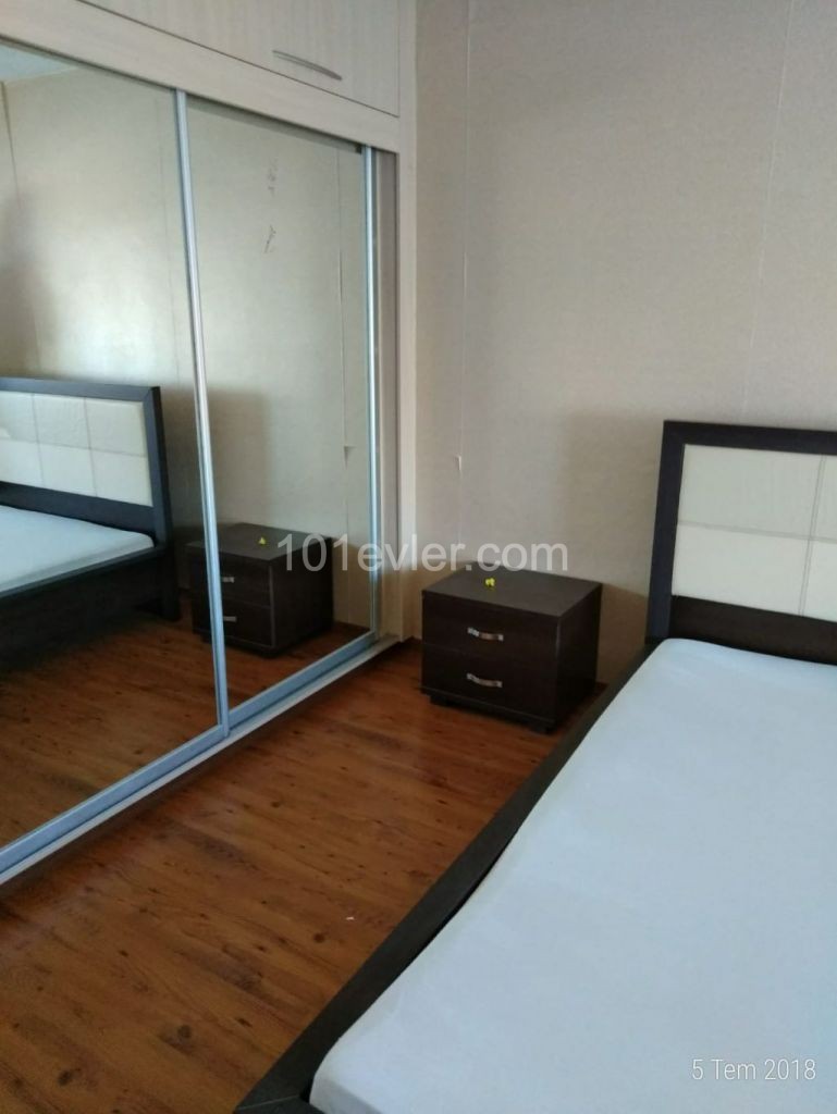 2 Bedroom Aparment For Rent