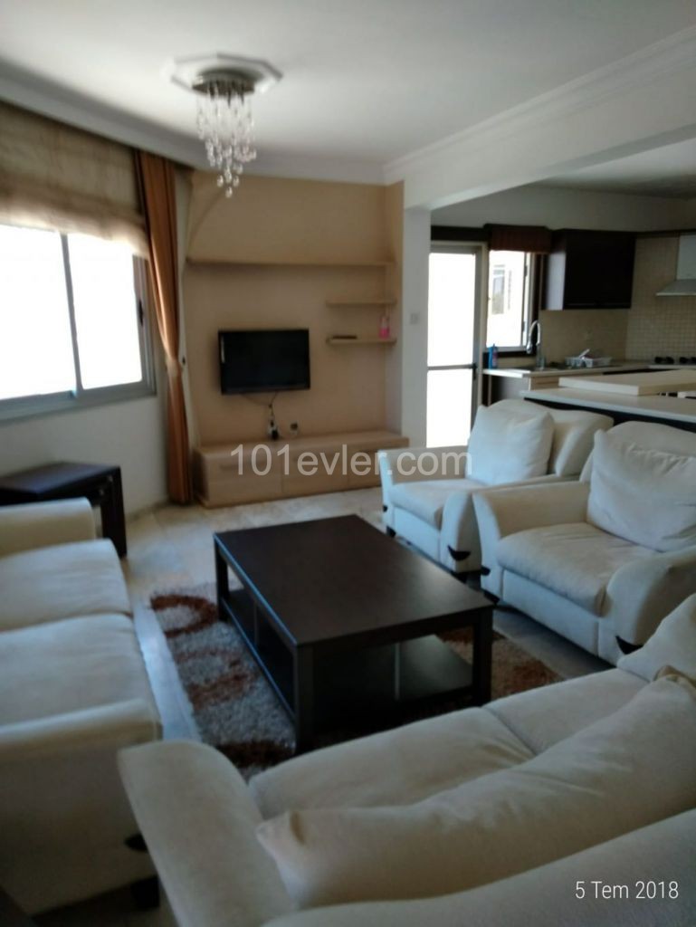 2 Bedroom Aparment For Rent