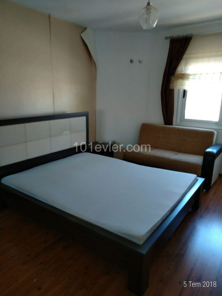 2 Bedroom Aparment For Rent