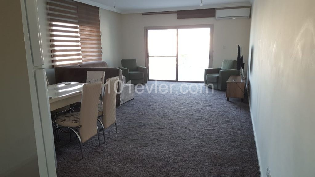 2 Bedroom Aparment For Rent