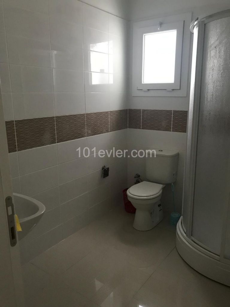 2 Yatak Odalı Kiralık Daire