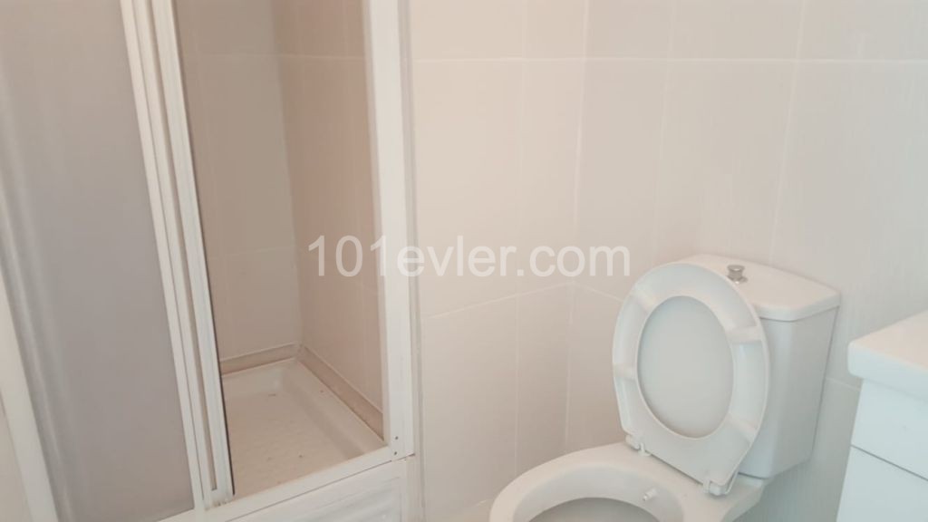 1 Yatak Odalı Kiralık Daire