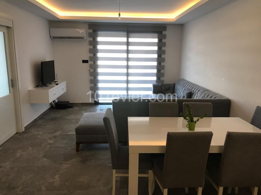 2 Bedroom Aparment For Rent