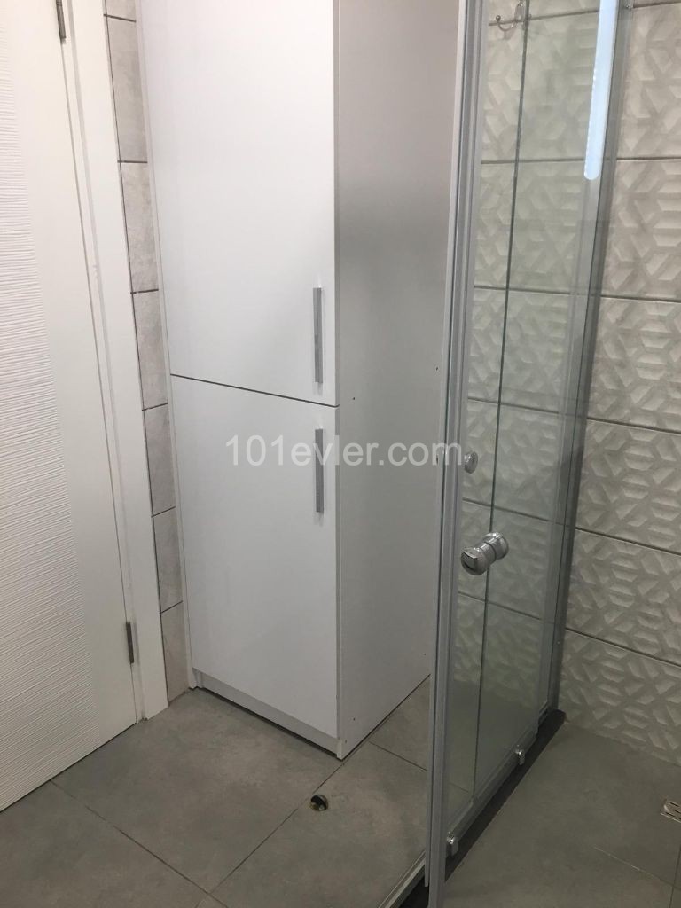 2 Bedroom Aparment For Rent