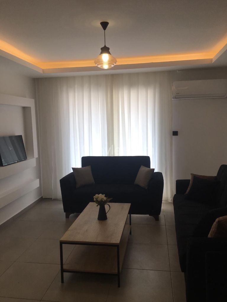 2 Bedroom Aparment For Rent