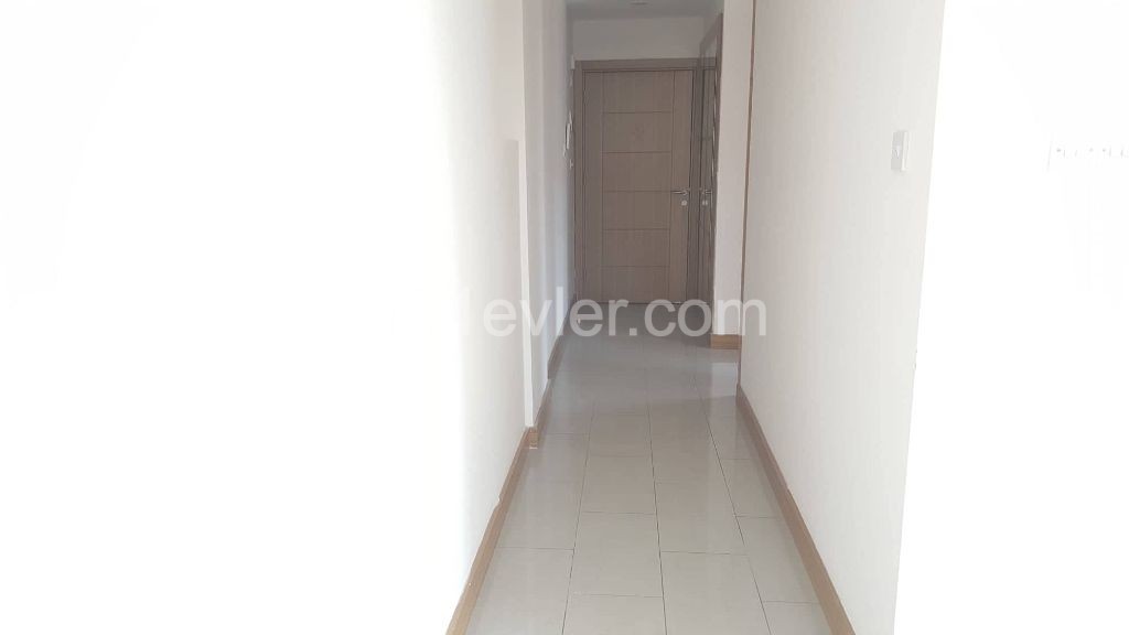 2 Yatak Odalı Kiralık Daire