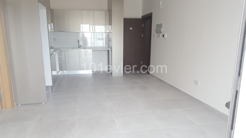 2 Bedroom Aparment For Rent