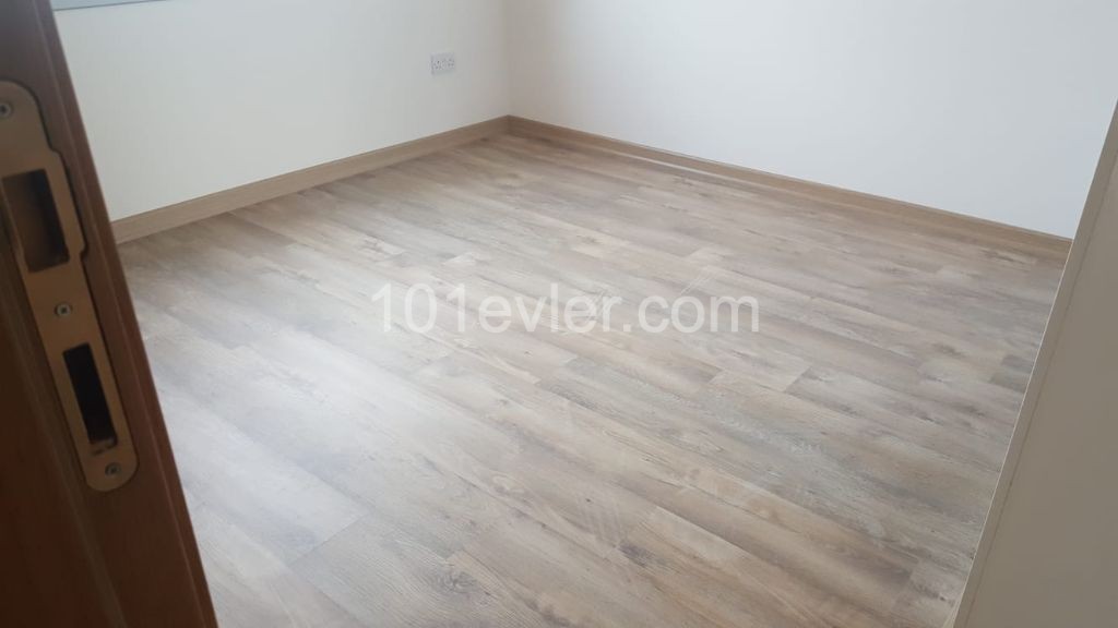 2 Yatak Odalı Kiralık Daire