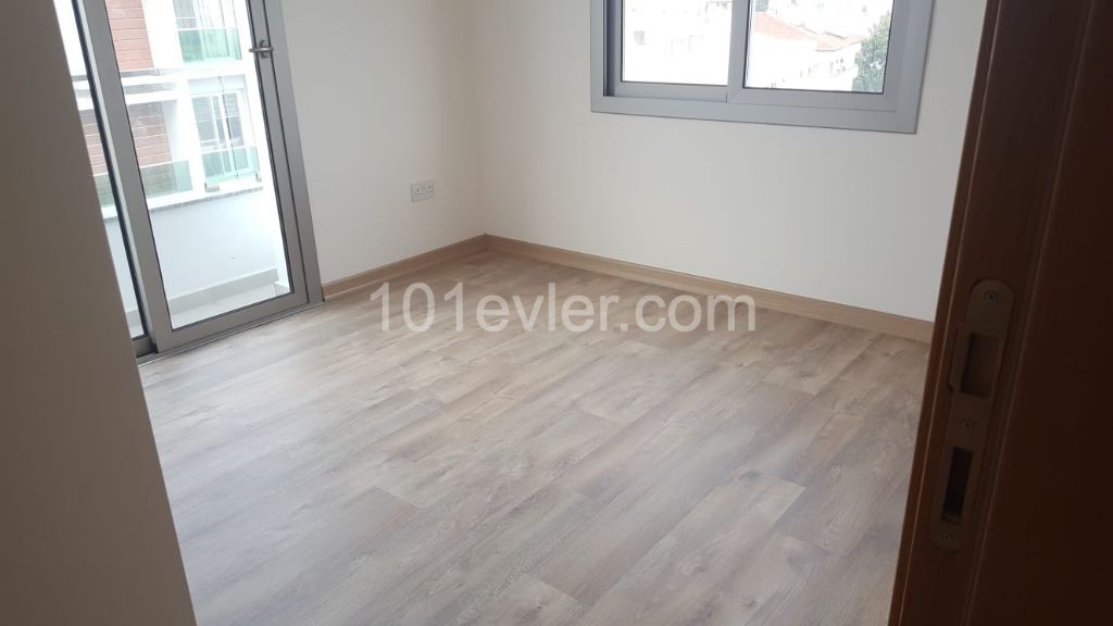 2 Yatak Odalı Kiralık Daire