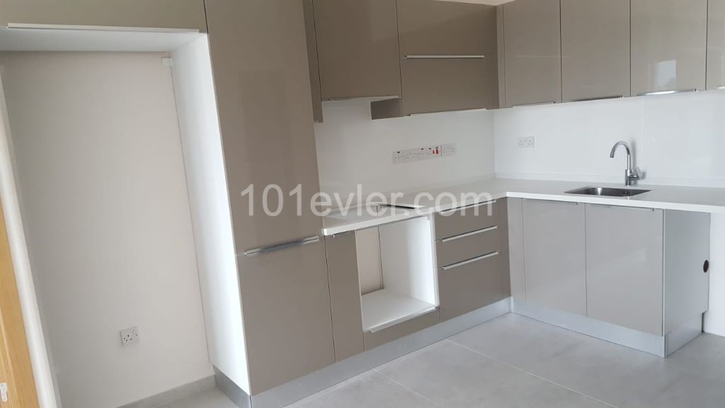 2 Bedroom Aparment For Rent