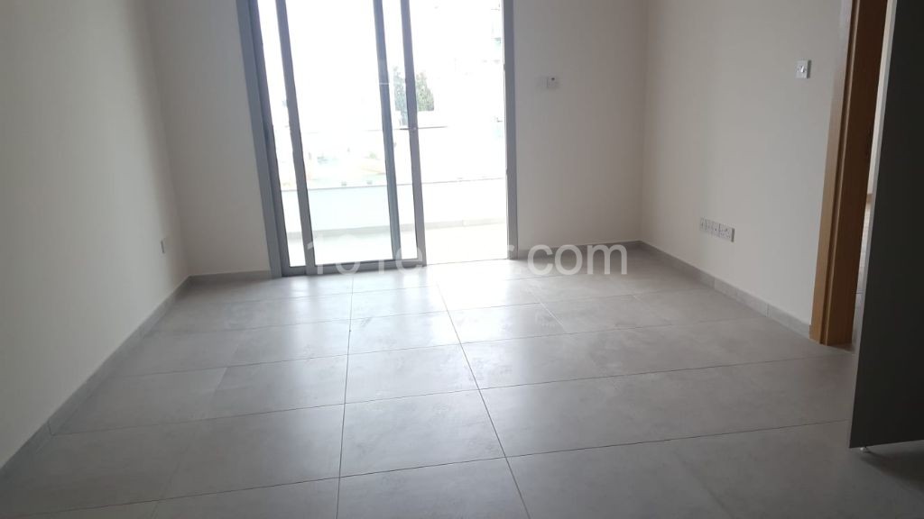 2 Bedroom Aparment For Rent