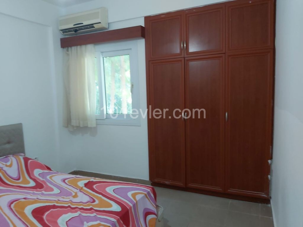 2 Bedroom Aparment For Rent