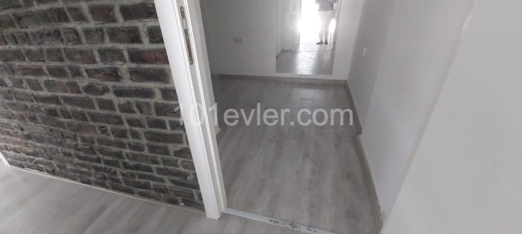 Shop To Rent in Girne Merkez, Kyrenia