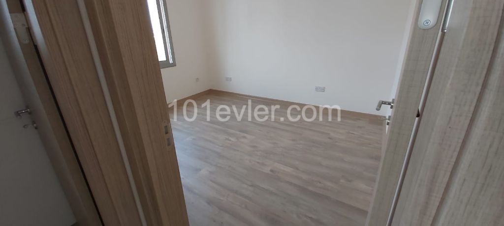 Flat To Rent in Girne Merkez, Kyrenia