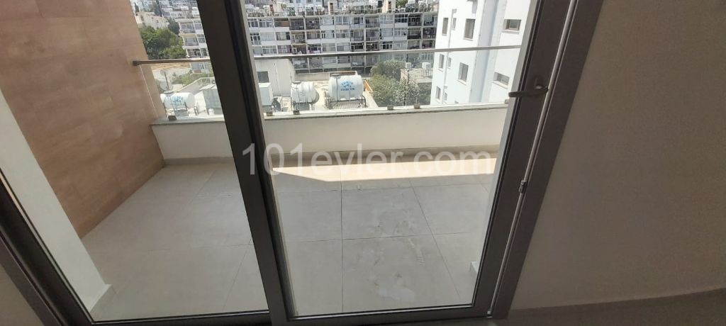 2 Yatak Odalı Kiralık Daire