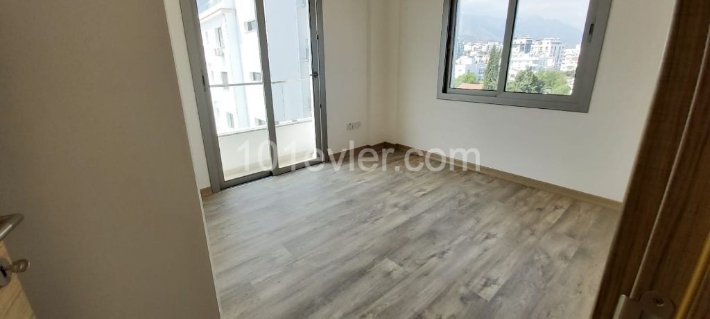 2 Yatak Odalı Kiralık Daire