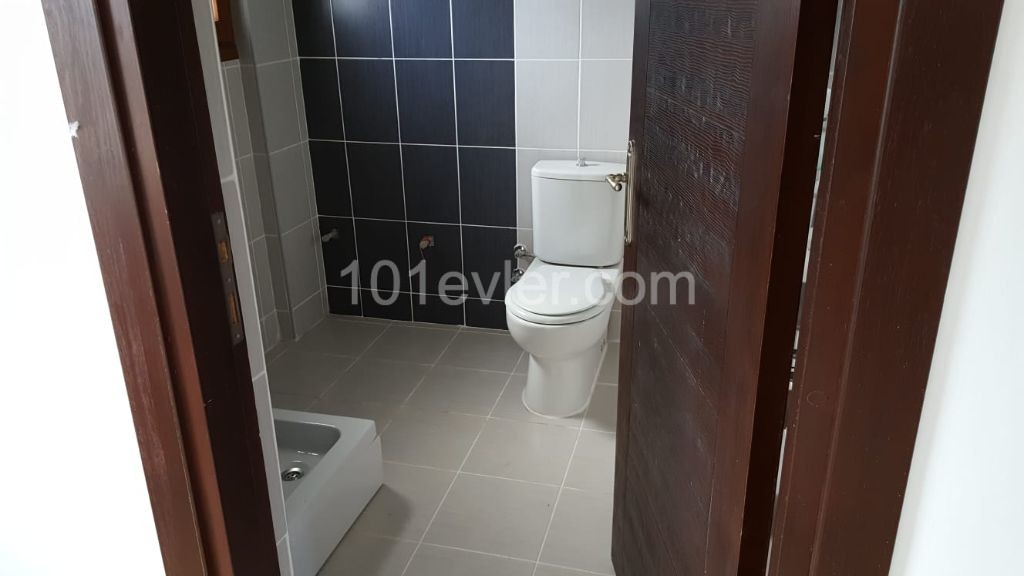 Villa To Rent in Çatalköy, Kyrenia