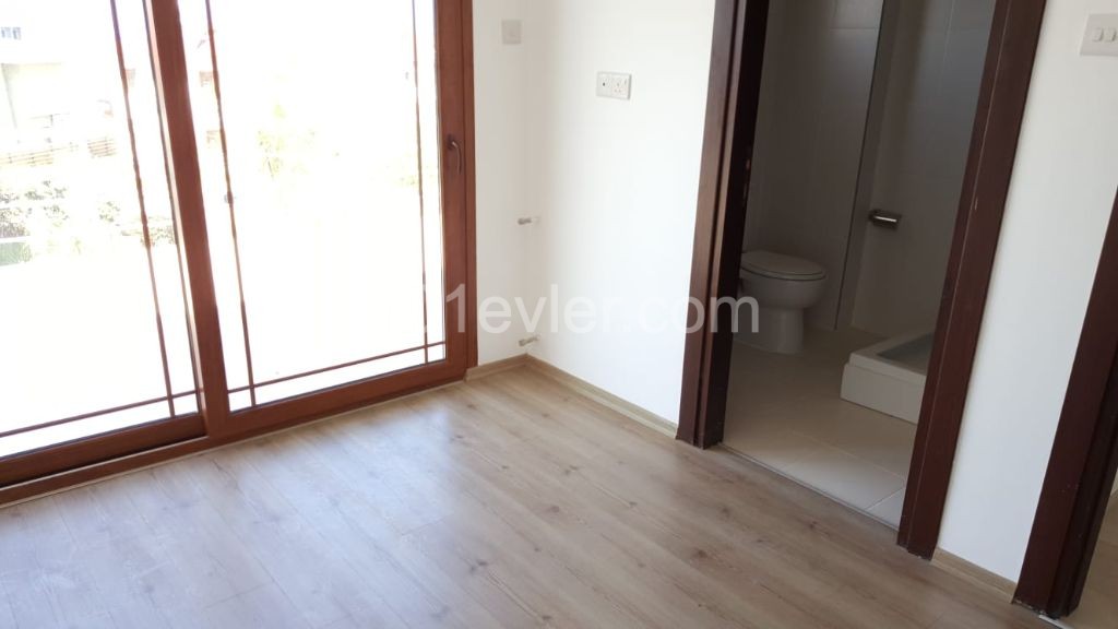 Villa To Rent in Çatalköy, Kyrenia