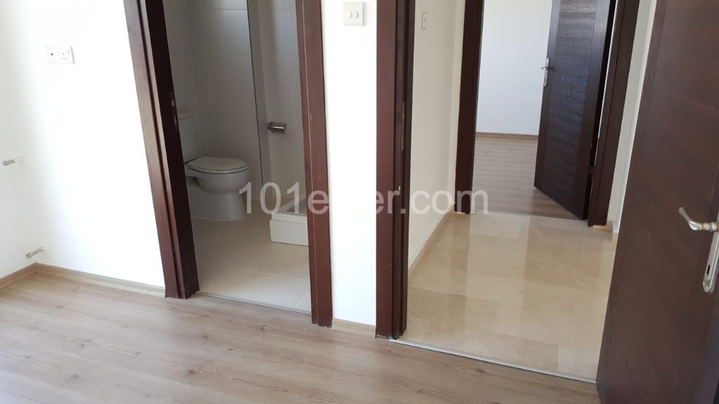 Villa To Rent in Çatalköy, Kyrenia