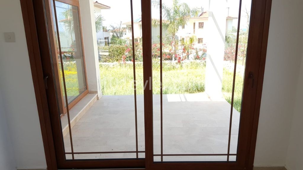 Villa To Rent in Çatalköy, Kyrenia