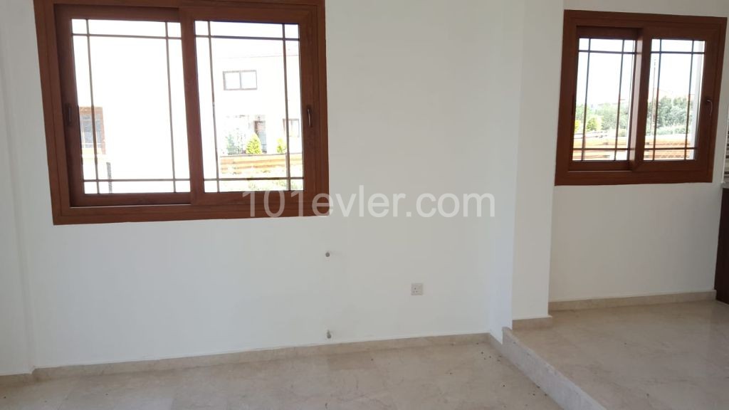 Villa To Rent in Çatalköy, Kyrenia