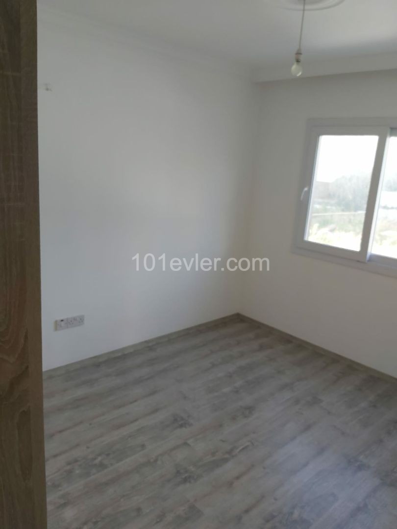 Flat To Rent in Girne Merkez, Kyrenia