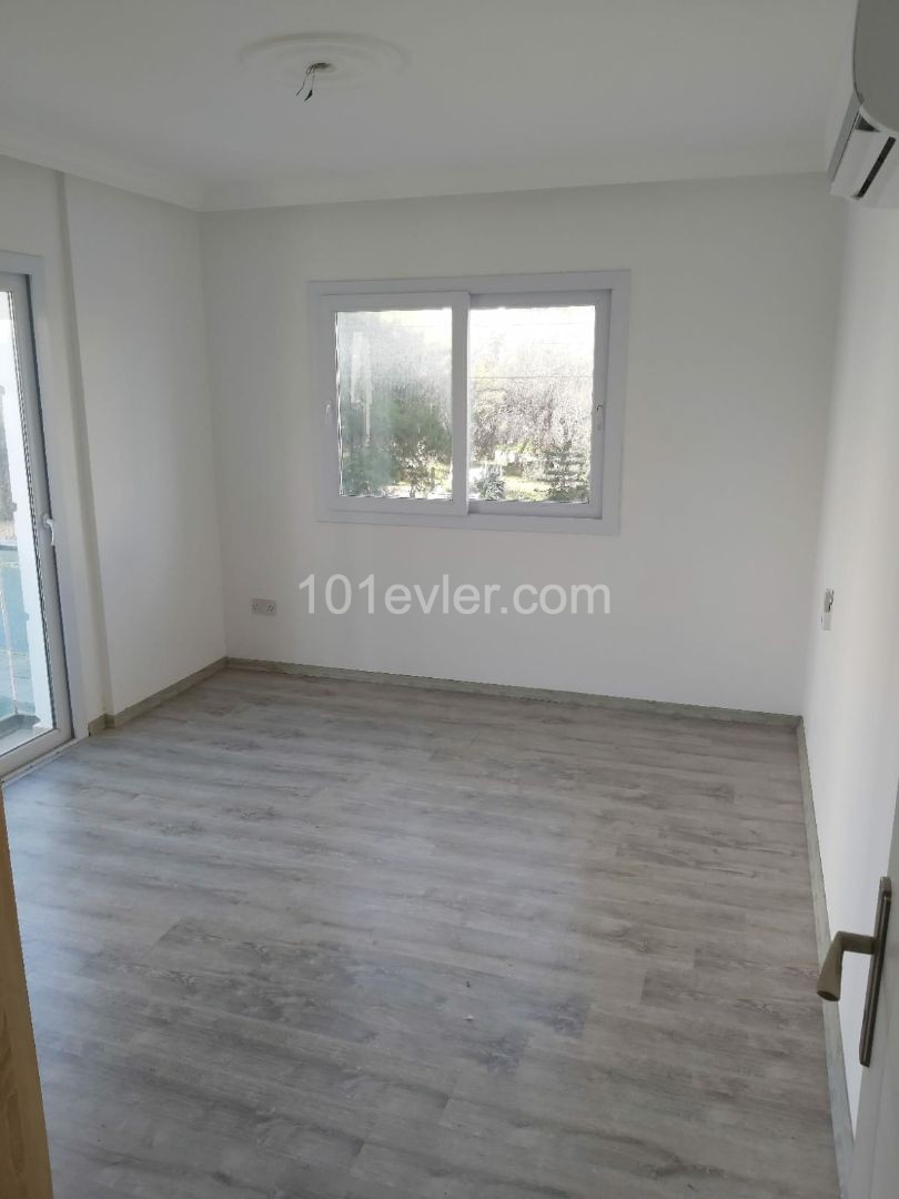 Flat To Rent in Girne Merkez, Kyrenia