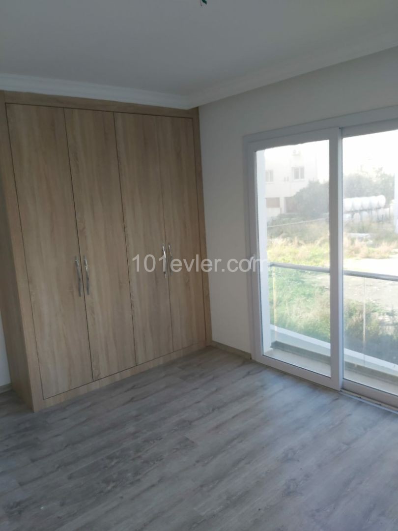 Flat To Rent in Girne Merkez, Kyrenia