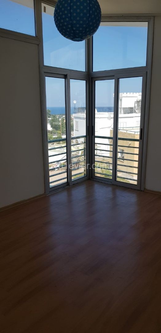 Villa To Rent in Bellapais, Kyrenia