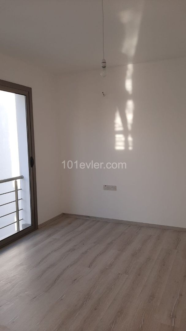 Flat To Rent in Girne Merkez, Kyrenia