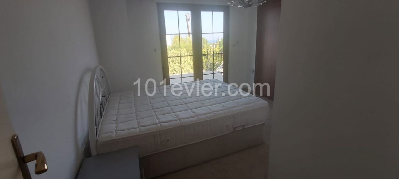 Villa For Sale in Çatalköy, Kyrenia