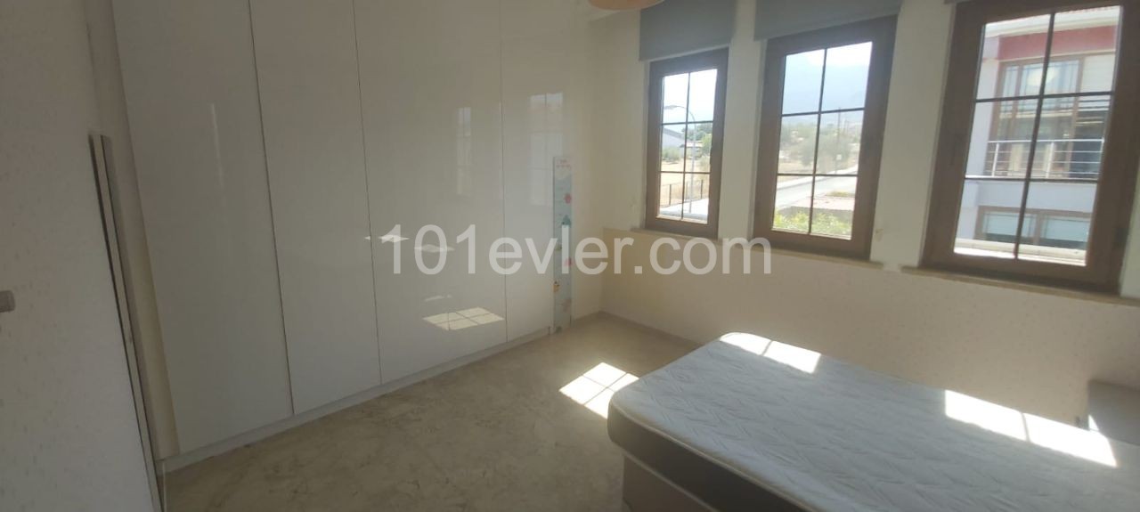 Villa For Sale in Çatalköy, Kyrenia