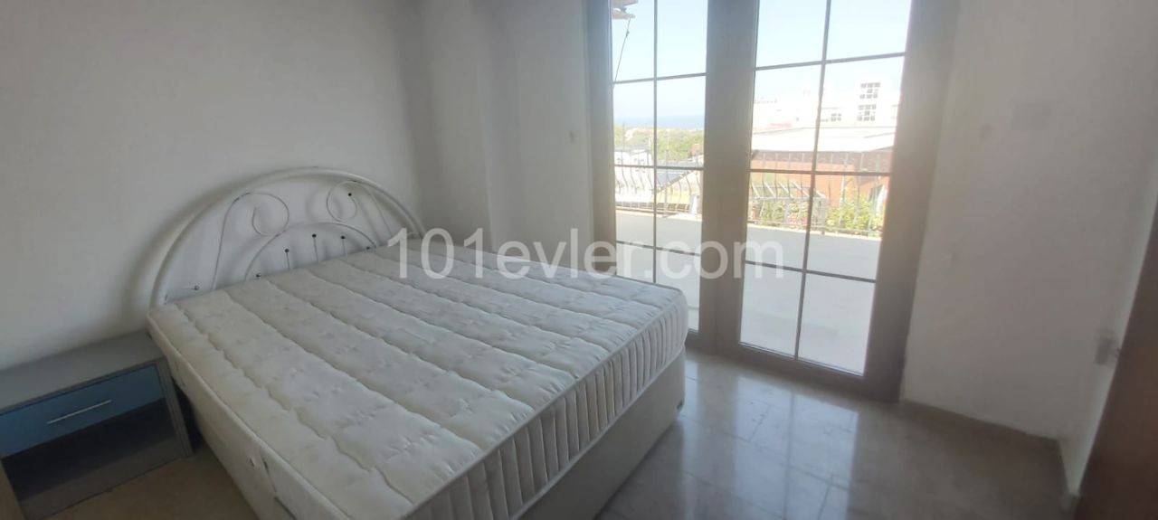 Villa For Sale in Çatalköy, Kyrenia