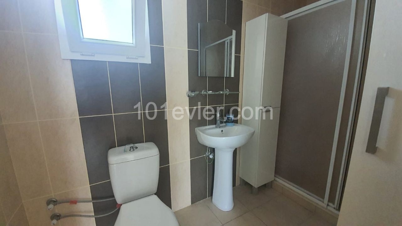 3+ 1 VILLA FOR RENT IN KYRENIA ÇATALKOY ** 