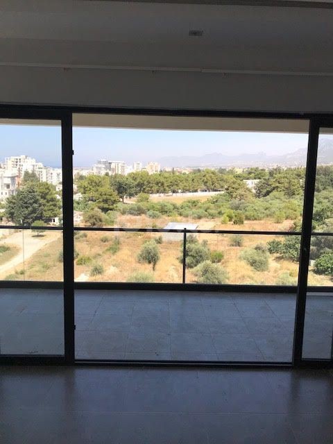 2+1 FOR SALE IN THE CENTER OF KYRENIA ** 